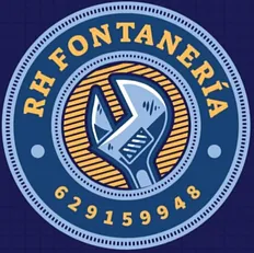 Reformas Y Fontaneria Gasteiz logotipo